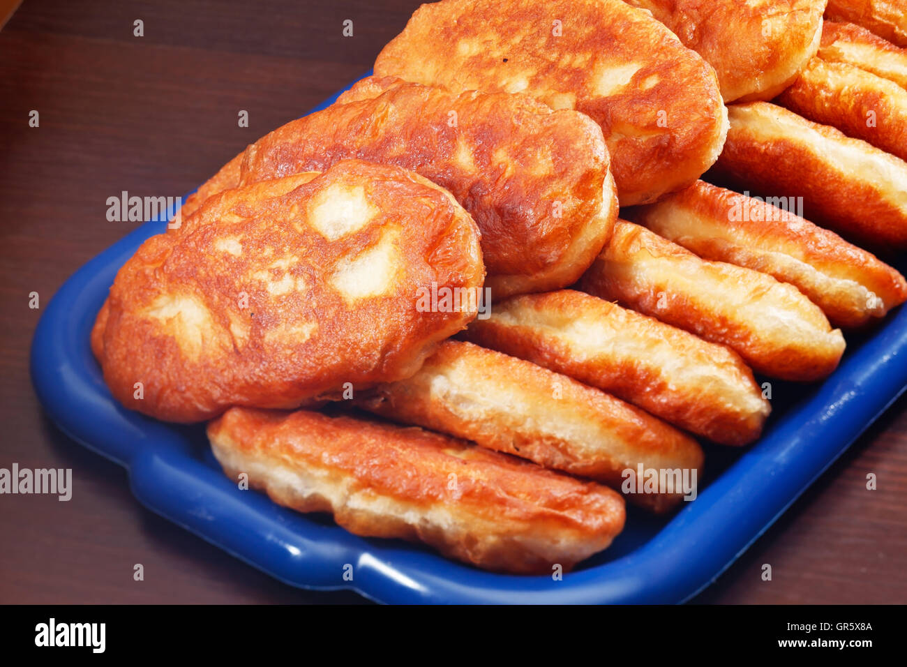 Many mince pies hi-res stock photography and images - Alamy