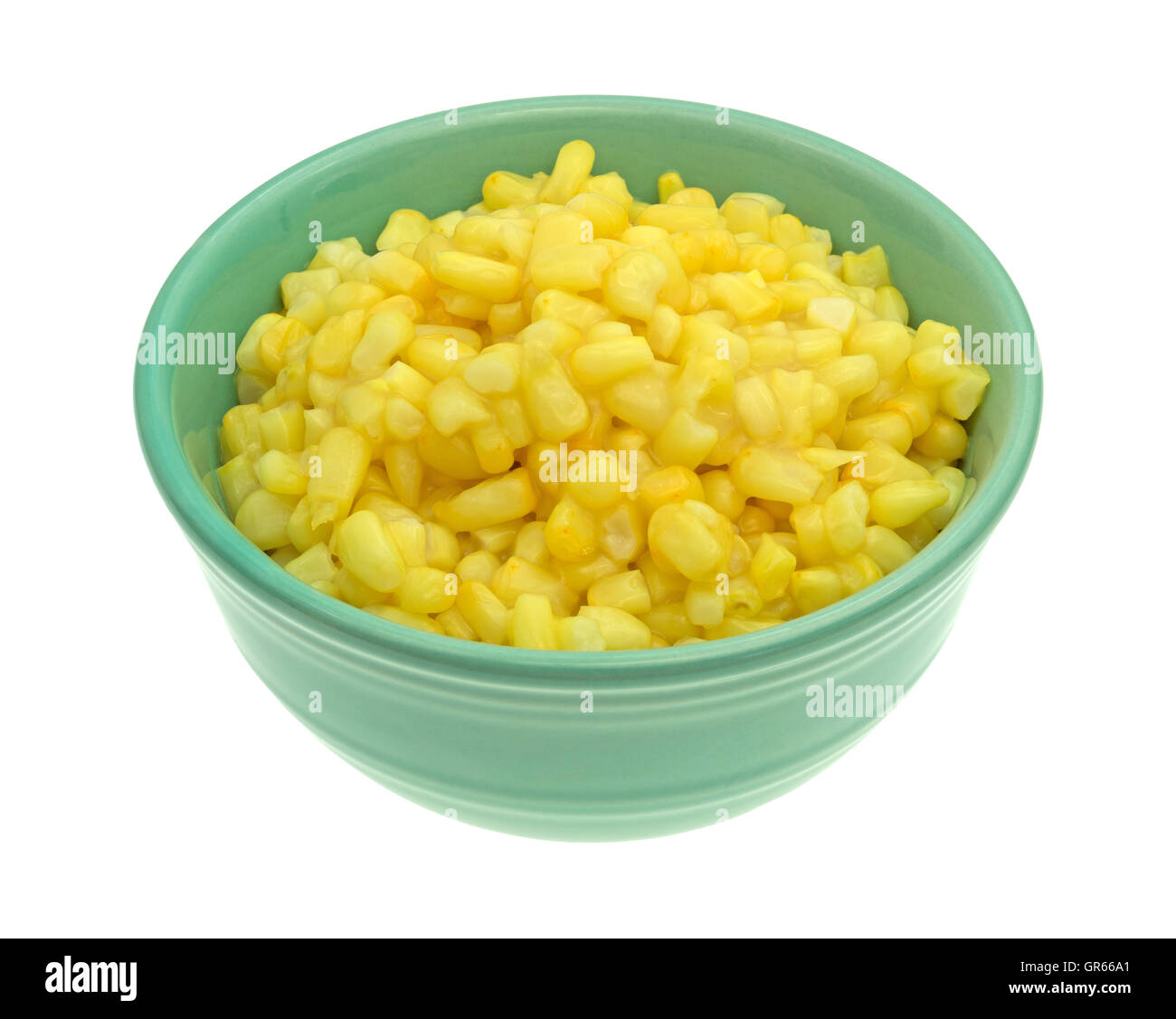 Shoepeg Corn High Resolution Stock Photography And Images Alamy