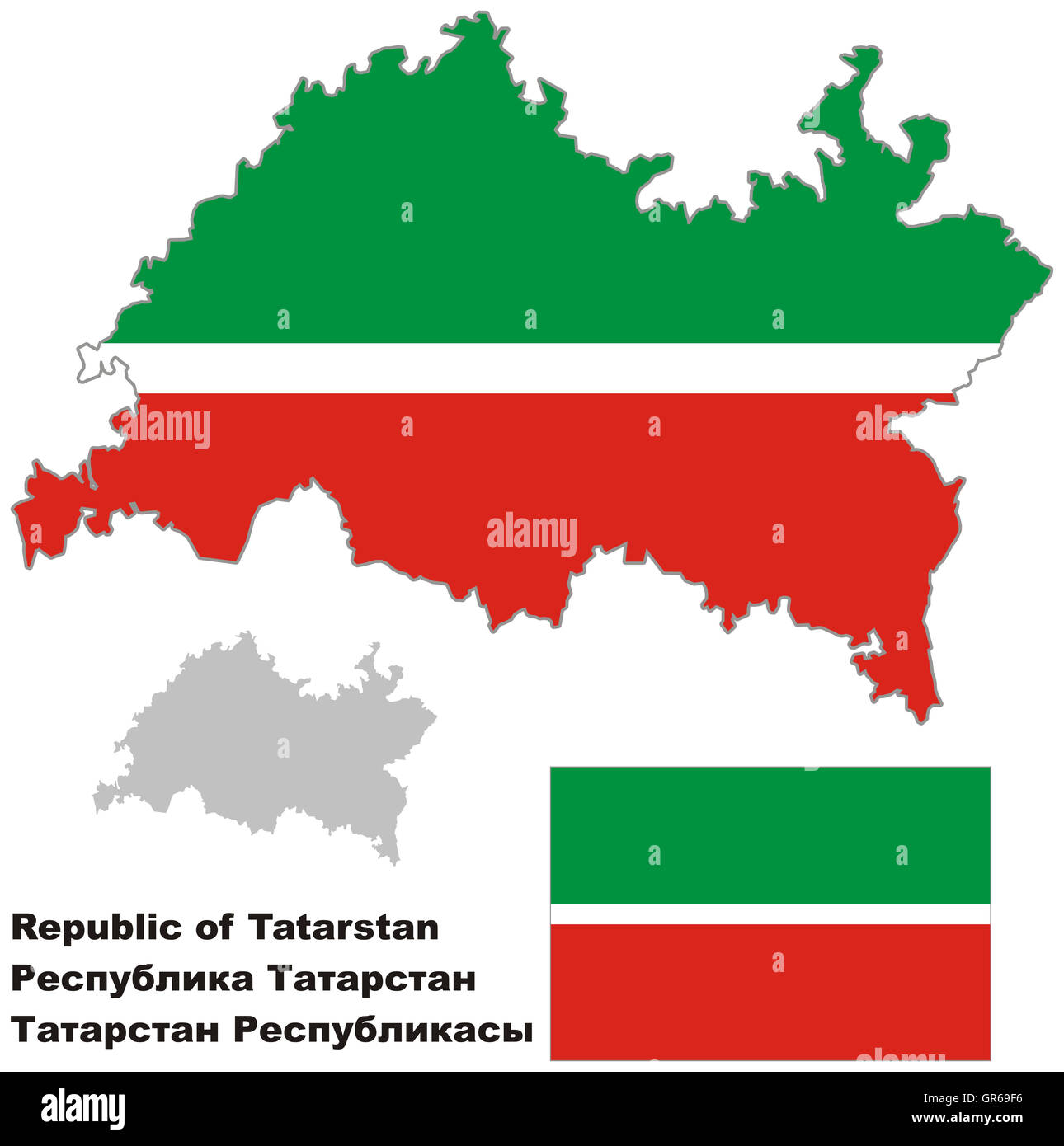 File:Flag-map of Russia.svg - Wikimedia Commons