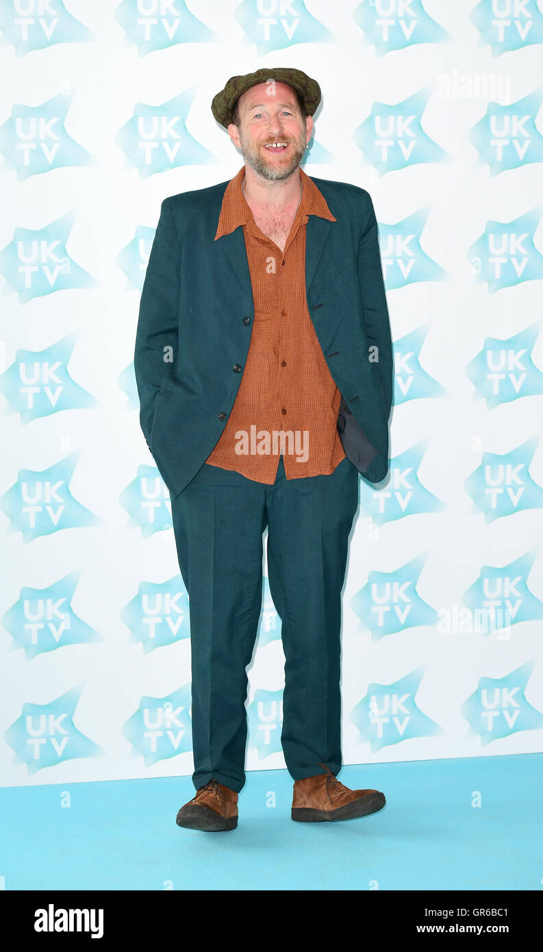 Paul kaye hires stock photography and images Alamy