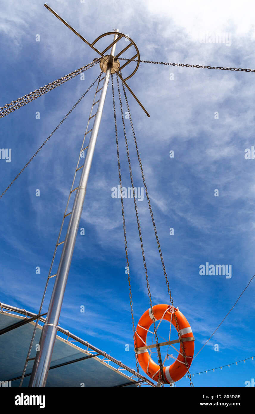 Risky rescue hi-res stock photography and images - Alamy
