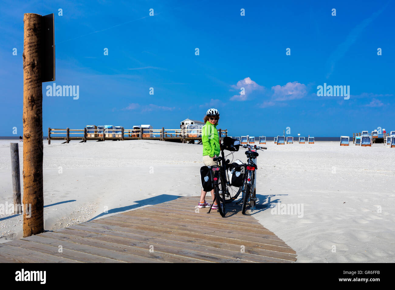 gear cycle for 6 year old boy