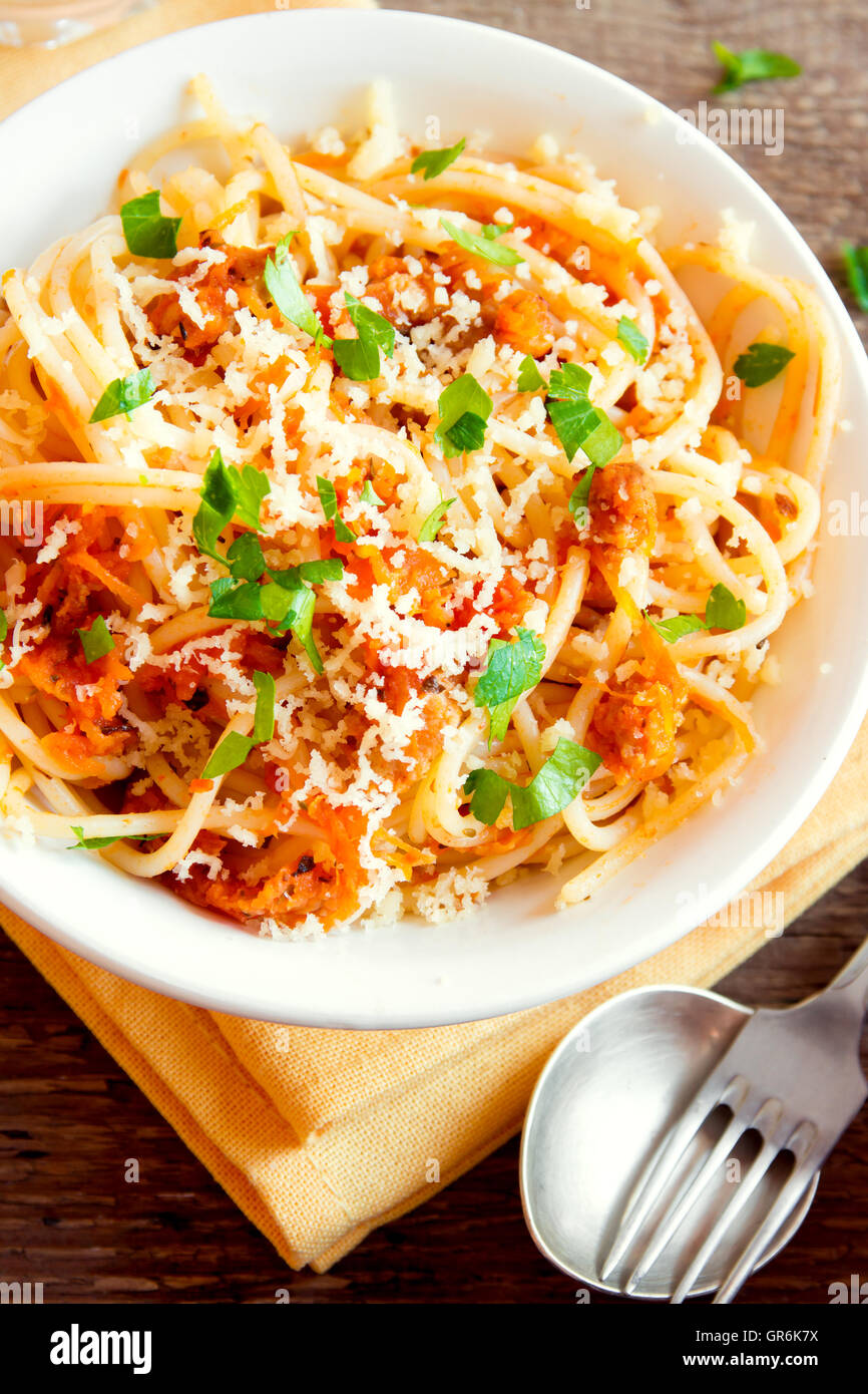 The Best Way to Grate Cheese for Pasta