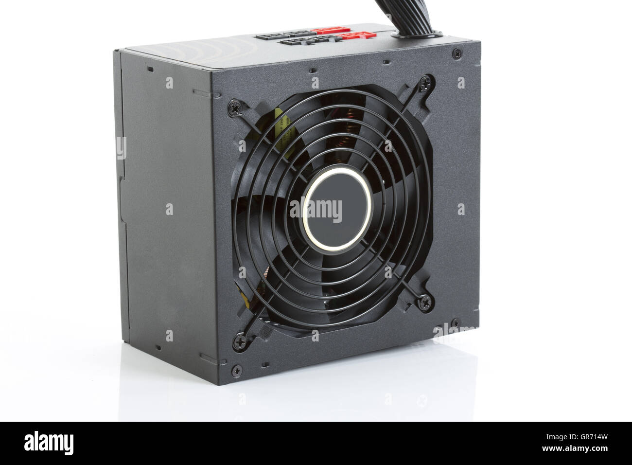 Power supply unit hires stock photography and images Alamy