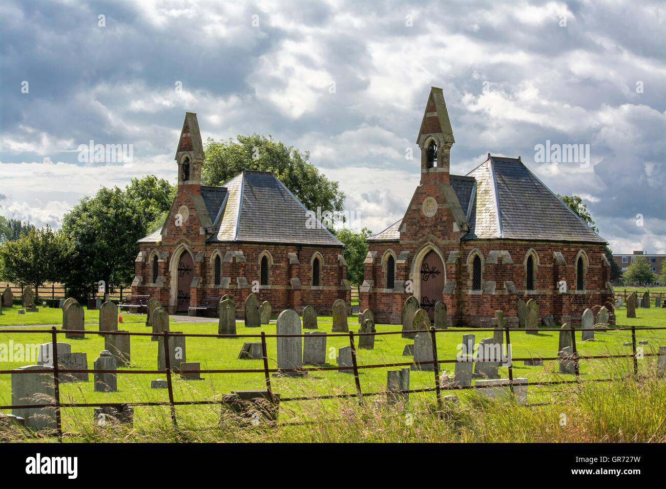 North somercotes hires stock photography and images Alamy