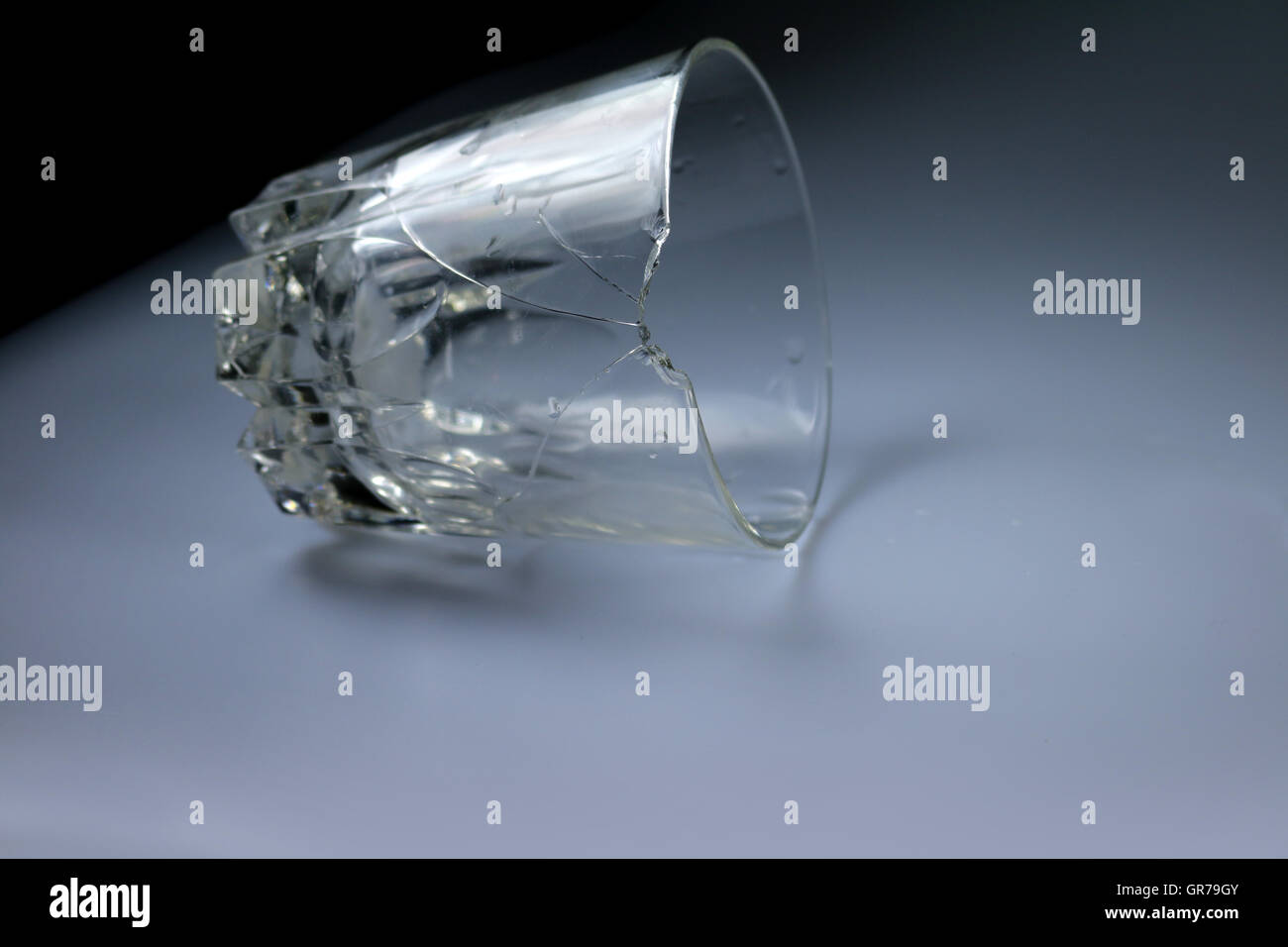 Glass broken injury hires stock photography and images Alamy