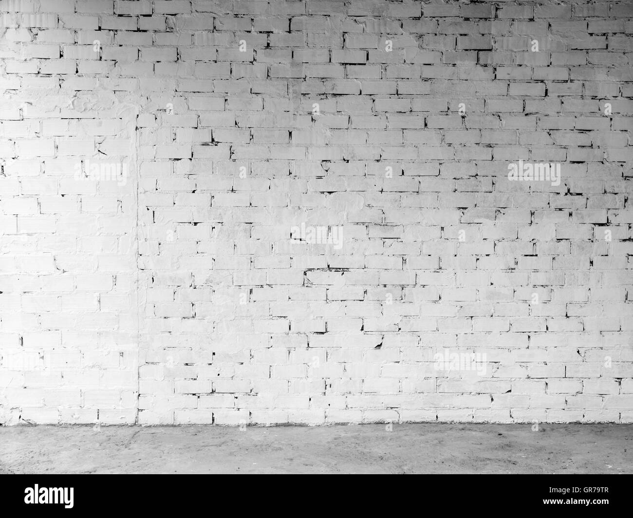 Backgrounds Black and White Stock Photos & Images Alamy