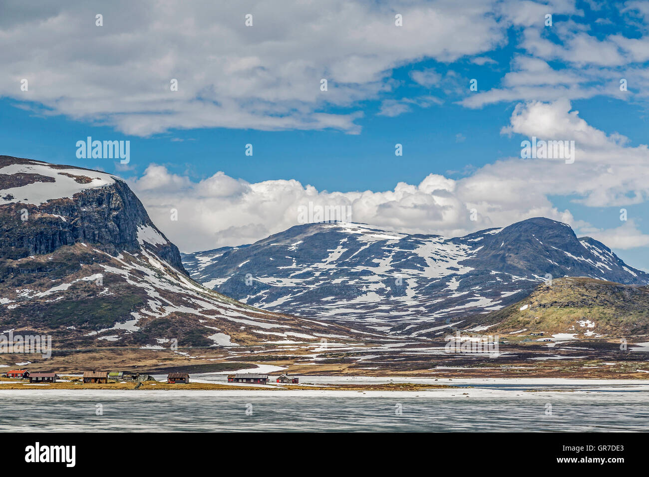 Download Imposanten Desktop Wallpaper Imposanten