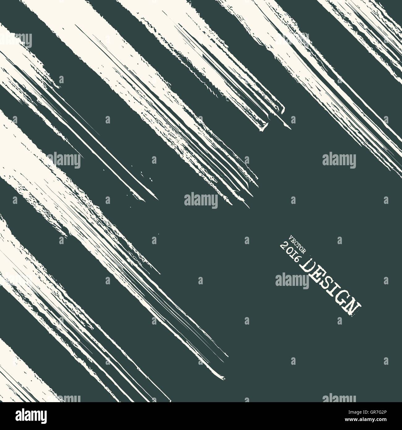 Pattern background with lines vector illustration Stock Vector Image ...
