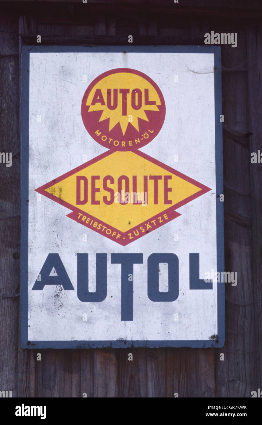 HAVOLINE Vinyl Banner Sign Garage Shop Adversting Flag Poster Racing Motor Oil 