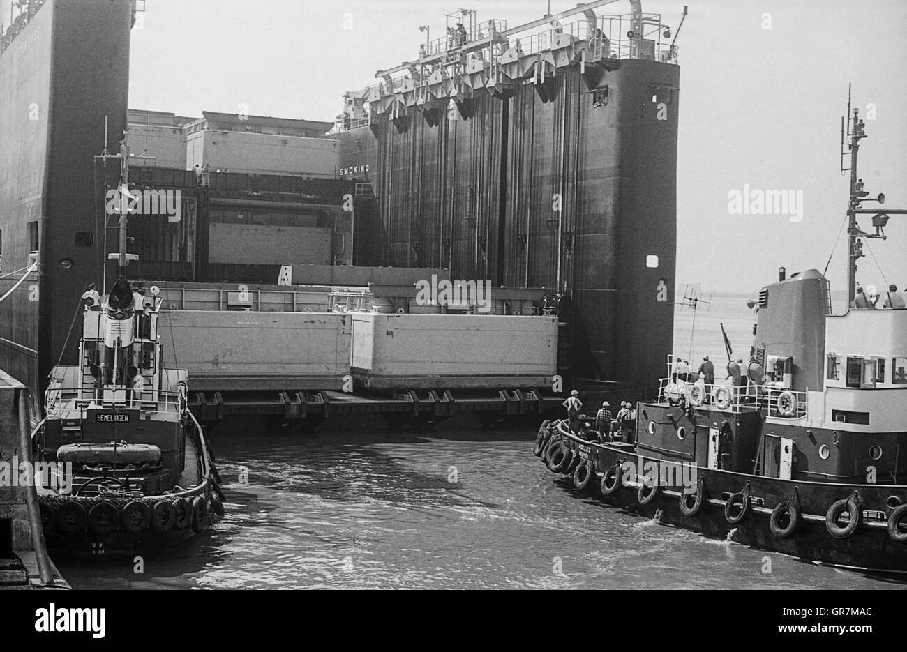 Boat ship Lighter (DR) Boat ship Lighter (DR)