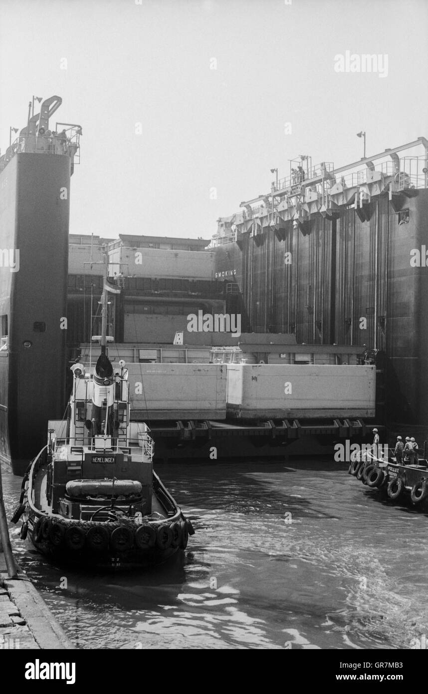 Boat ship Lighter (DR) Boat ship Lighter (DR)