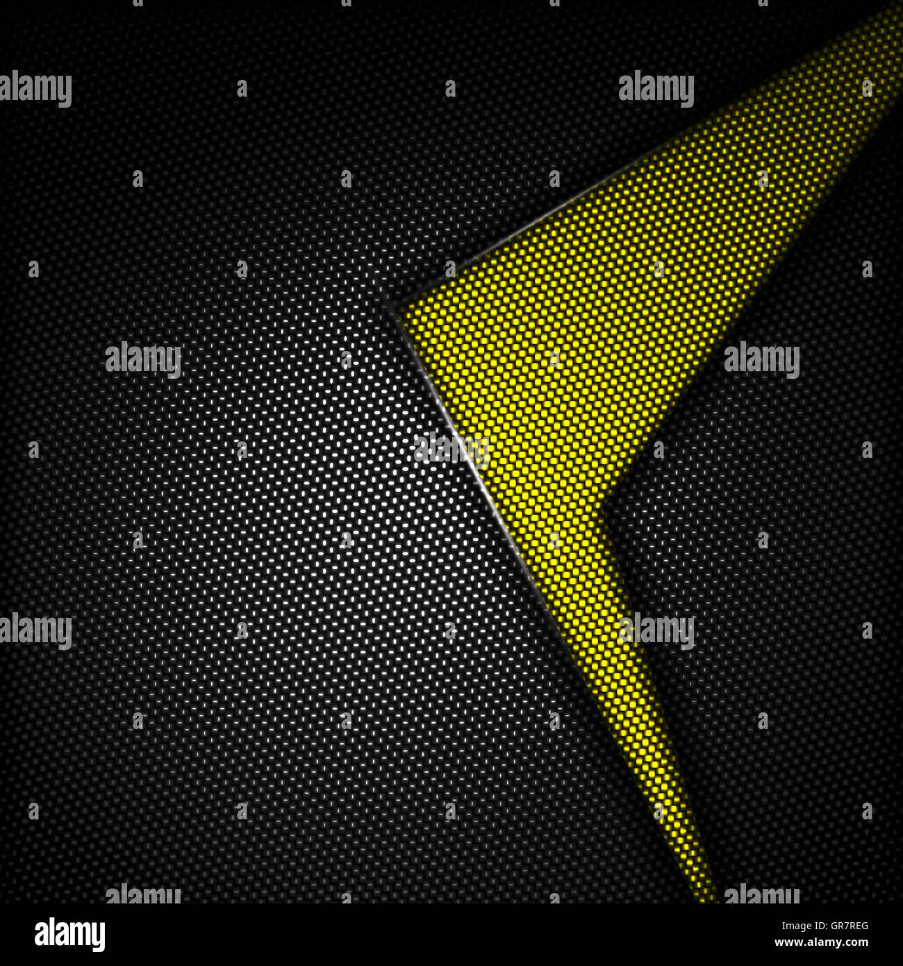 Download 44 Background Keren Untuk Logo HD Terbaru - Download Background