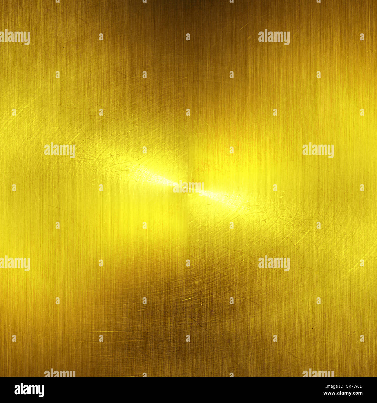 shiny gold wall. gold background and texture Stock Photo - Alamy