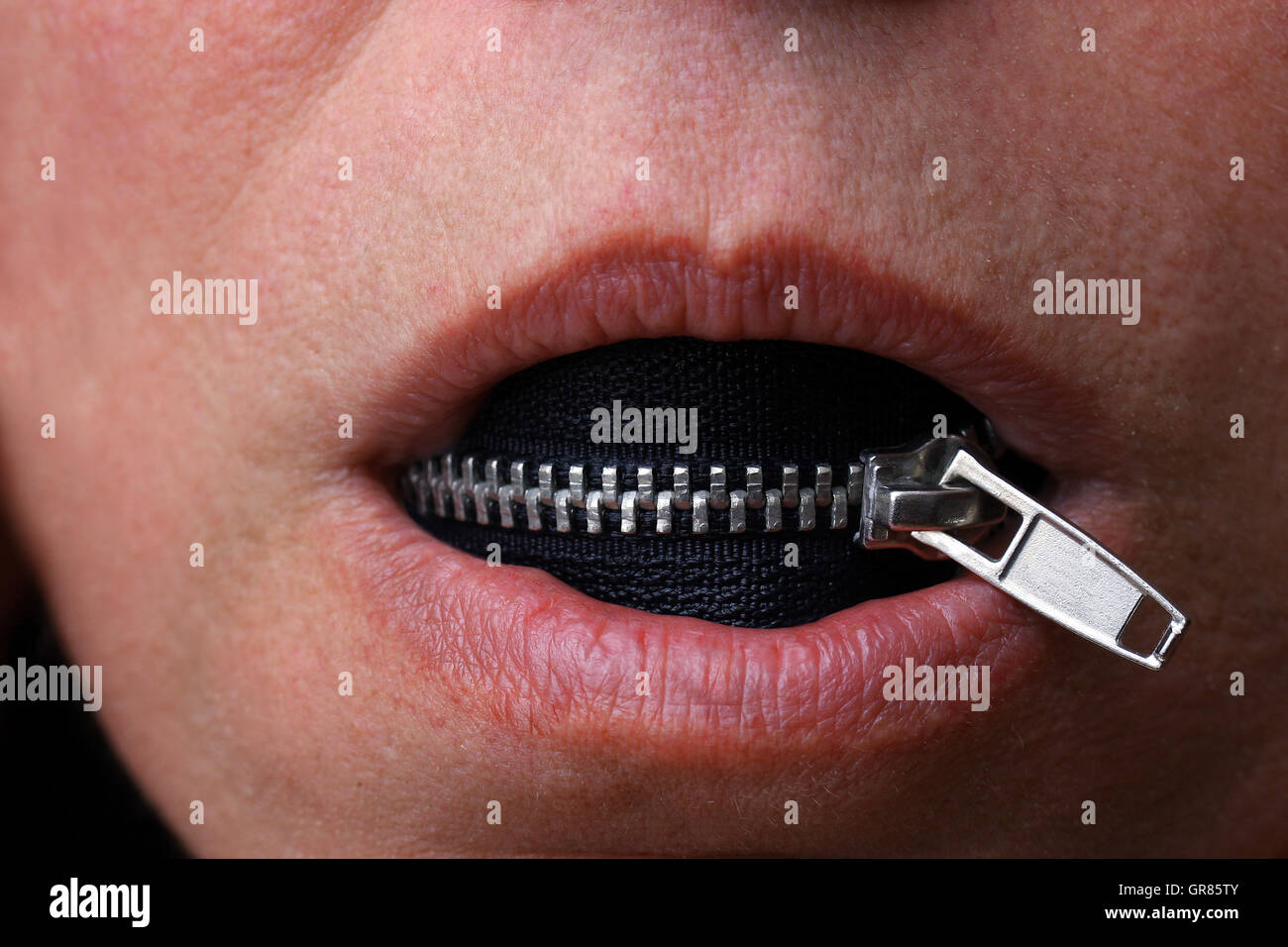Self censorship hires stock photography and images Alamy