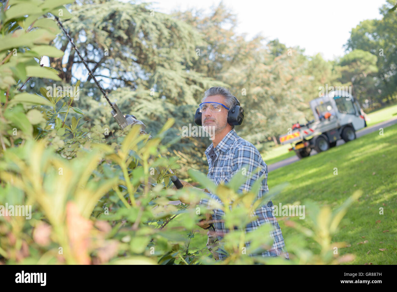 High Grade Maintenance Stock Photo Alamy high-grade-maintenance-stock-photo-alamy