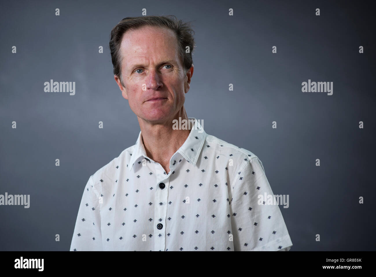 Serious Pleasures by Philip Hoare Serious Pleasures by Philip Hoare