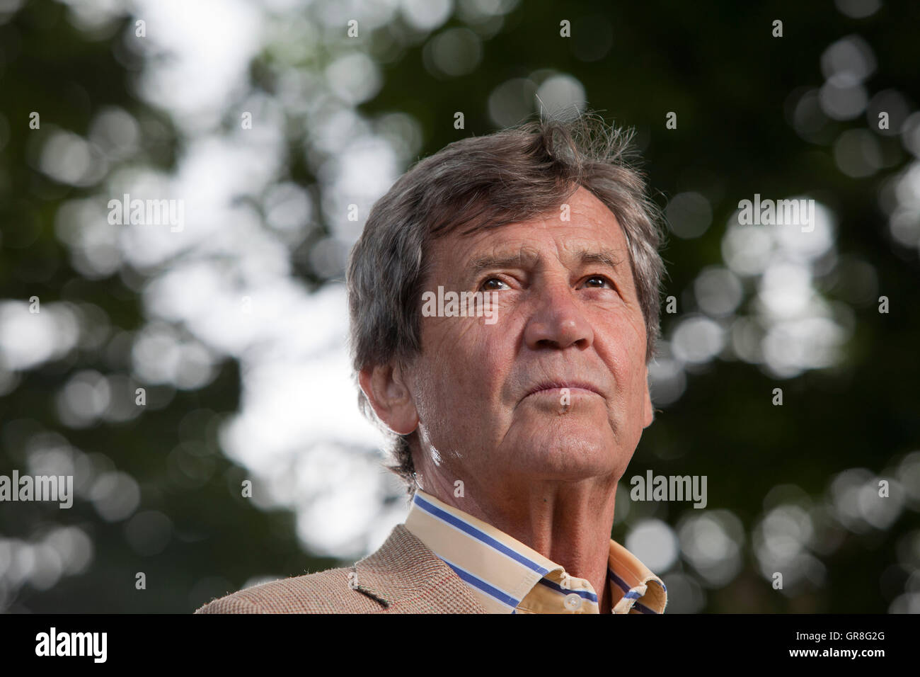 melvyn bragg richard burton melvyn bragg richard burton