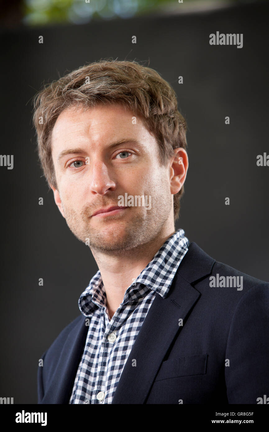 Andrew dickson hires stock photography and images Alamy