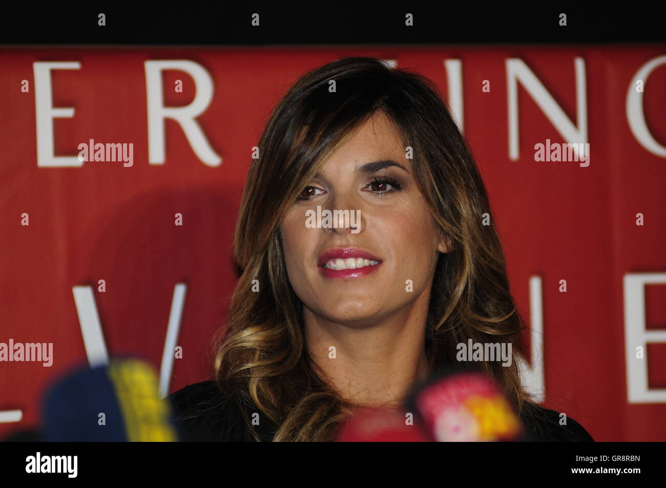 Jone Salinas Jone Salinas new foto Jone Salinas Jone Salinas new pictures