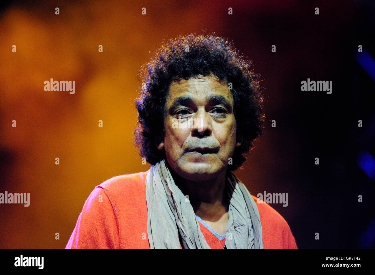 mohammad mounir mohammad mounir
