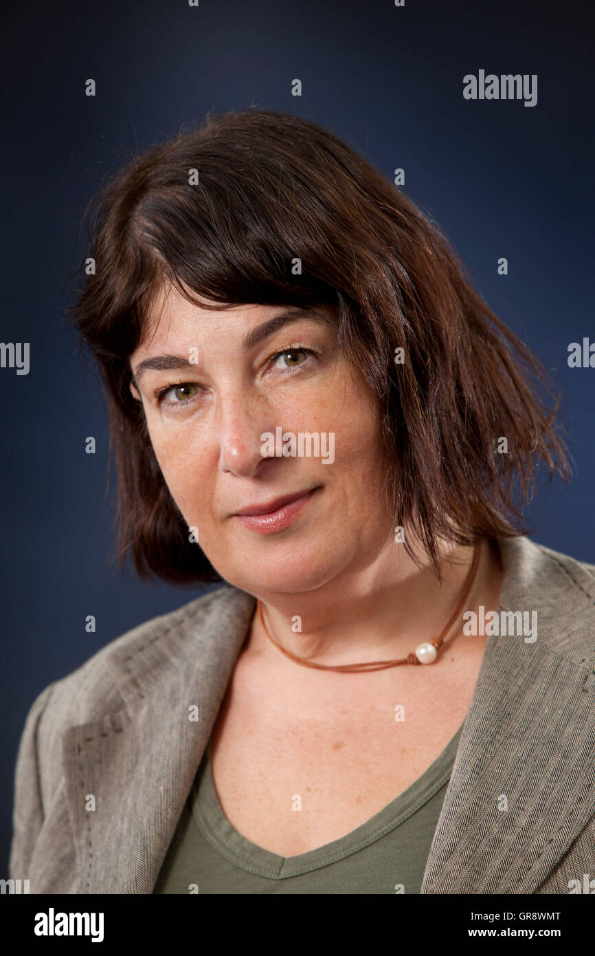 Joanne Harris Book Hi Res Stock Photography And Images Alamy Joanne Harris Book Hi Res Stock Photography And Images Alamy