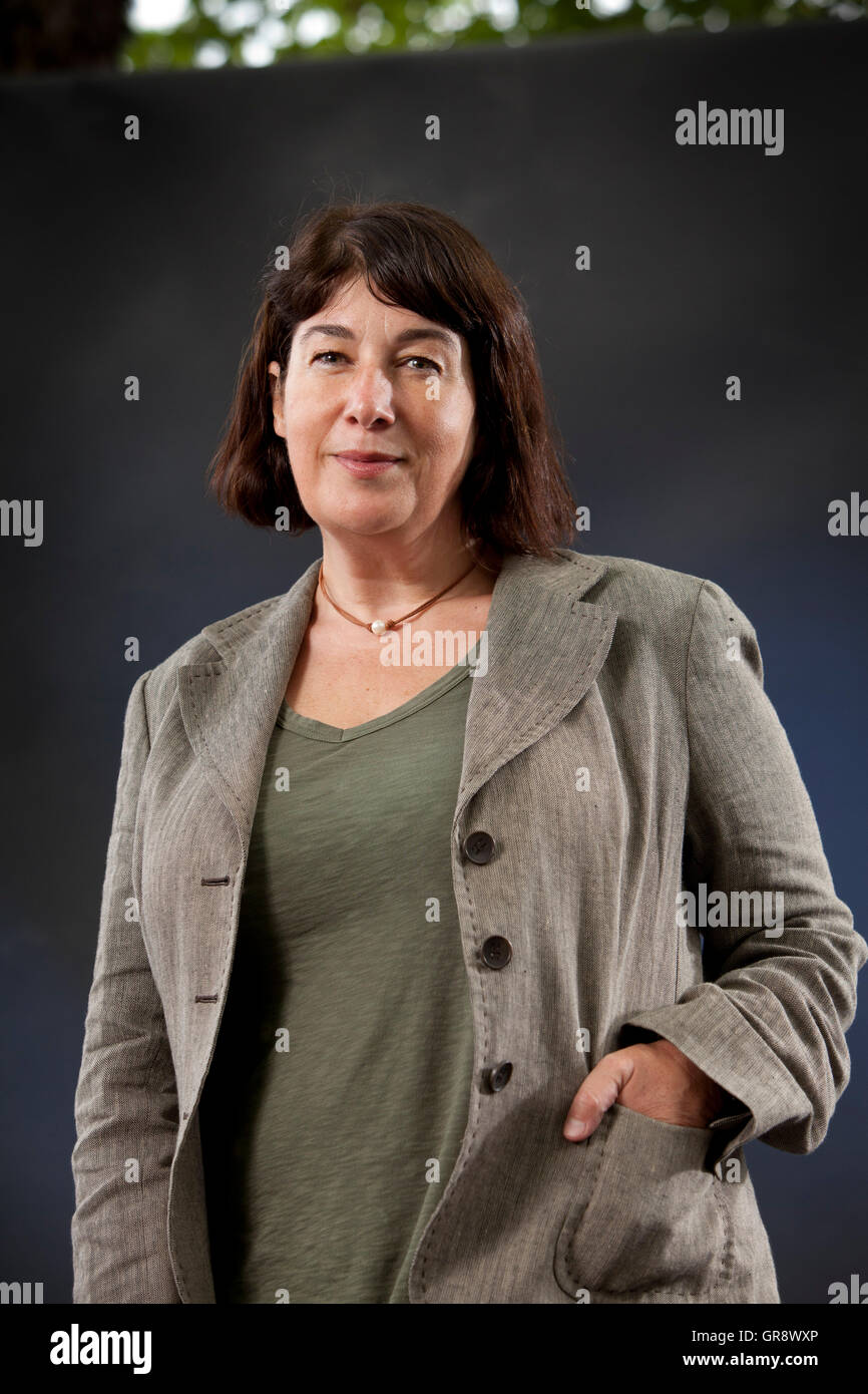 Joanne harris hires stock photography and images Alamy