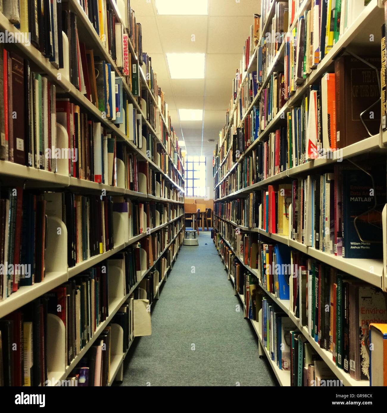 University library africa hires stock photography and images Alamy