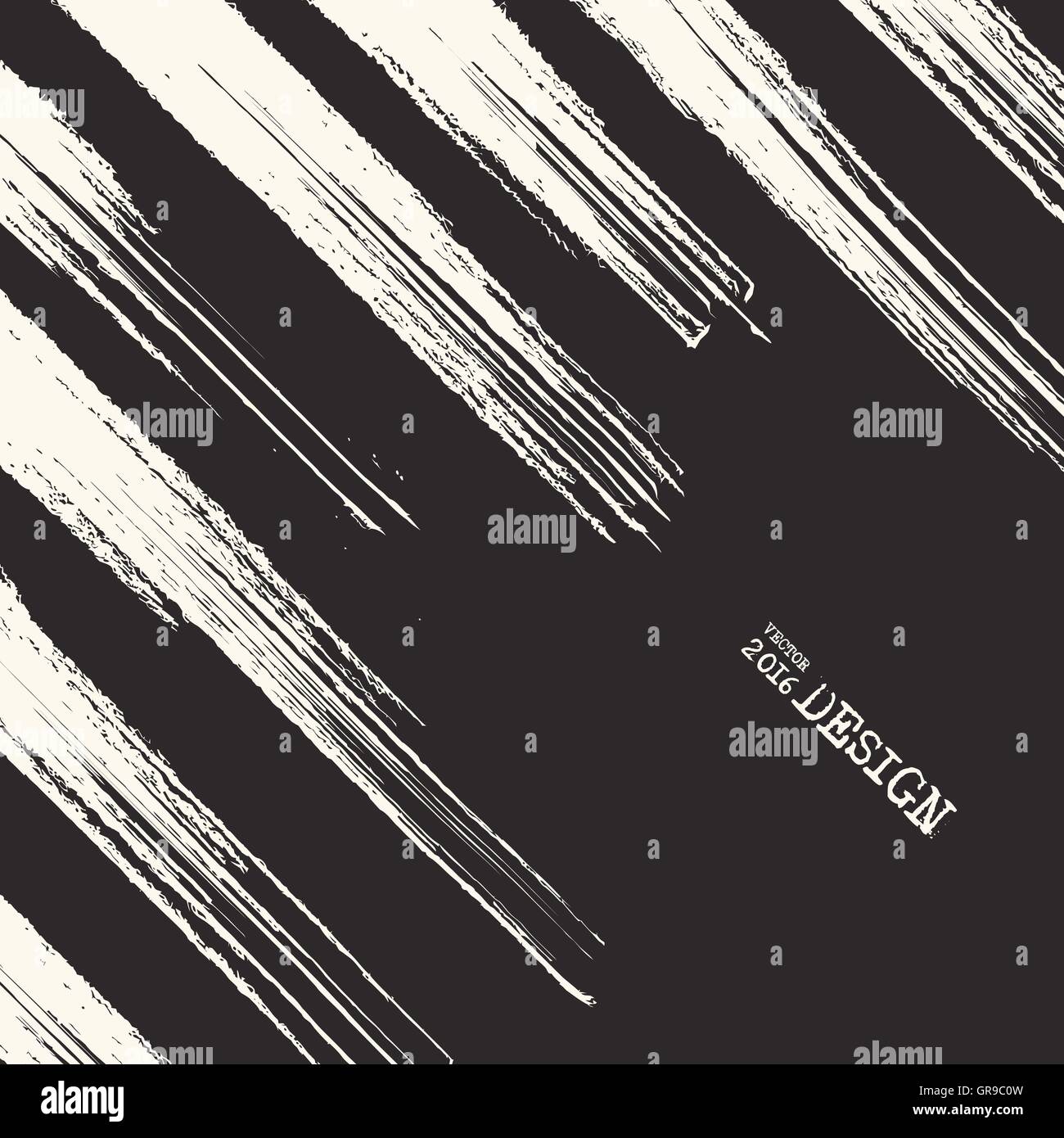 Line Vector Pattern Background Design Pattern background with lines vector illustration Stock Vector Image ...