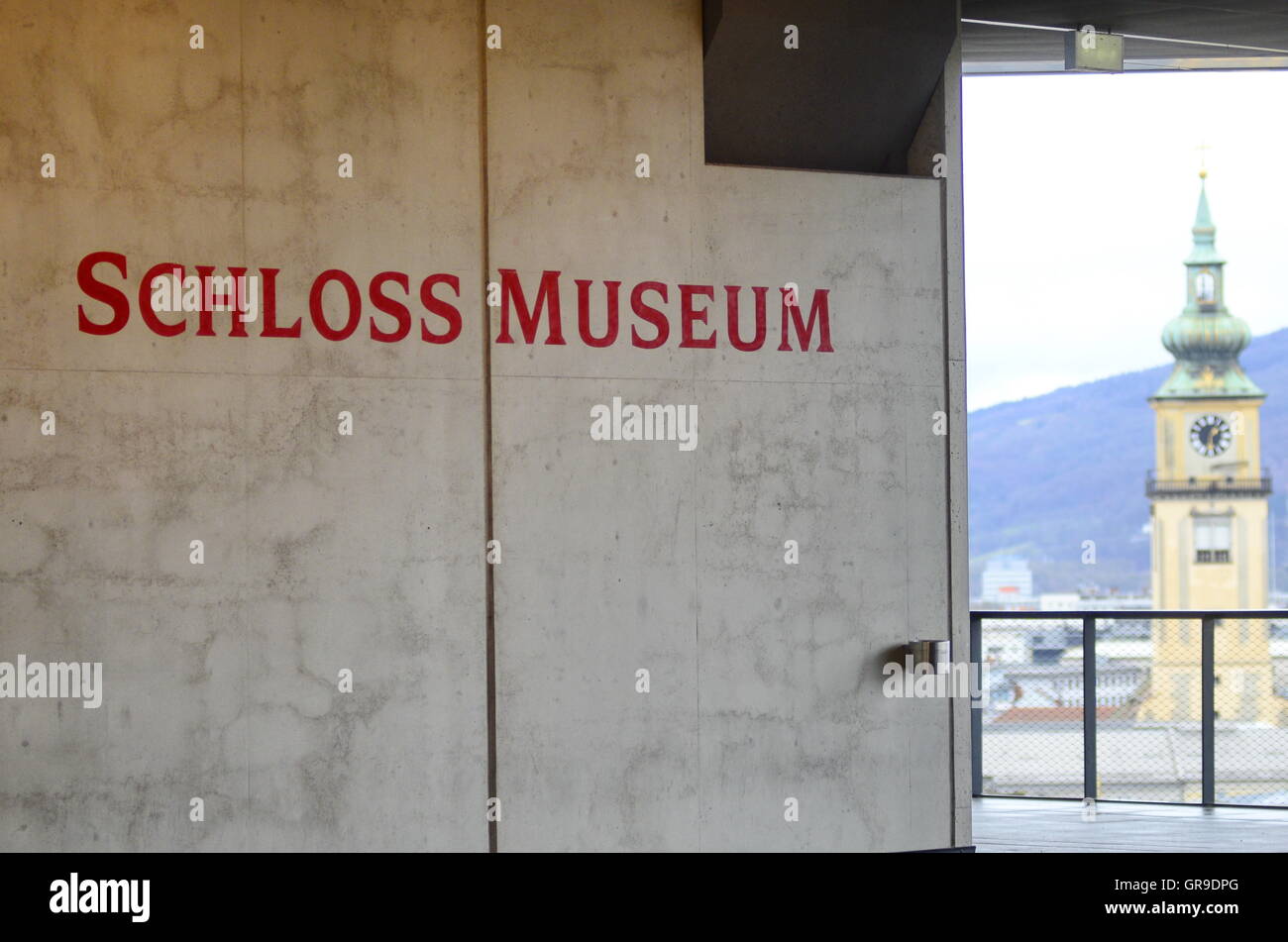 Schlossmuseum hi-res stock photography and images - Alamy