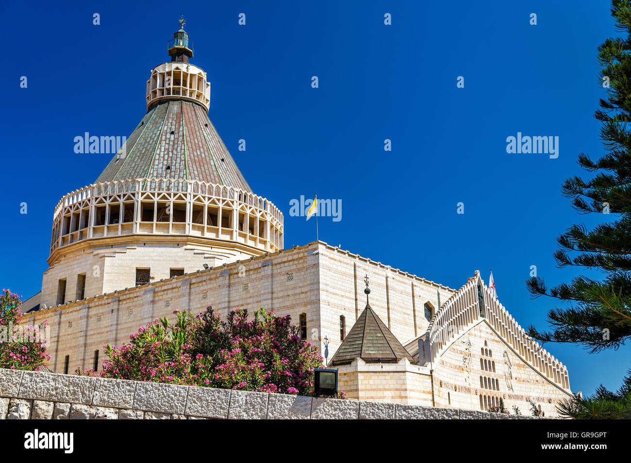 Gr9gpt hi-res stock photography and images - Alamy