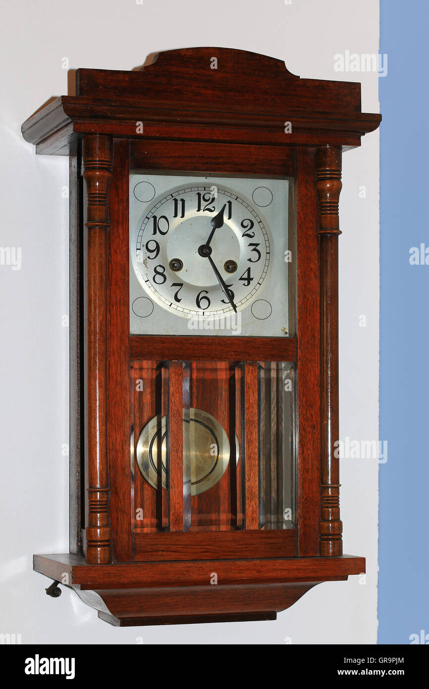 Clock Stock Photo Alamy Clock Stock Photo Alamy