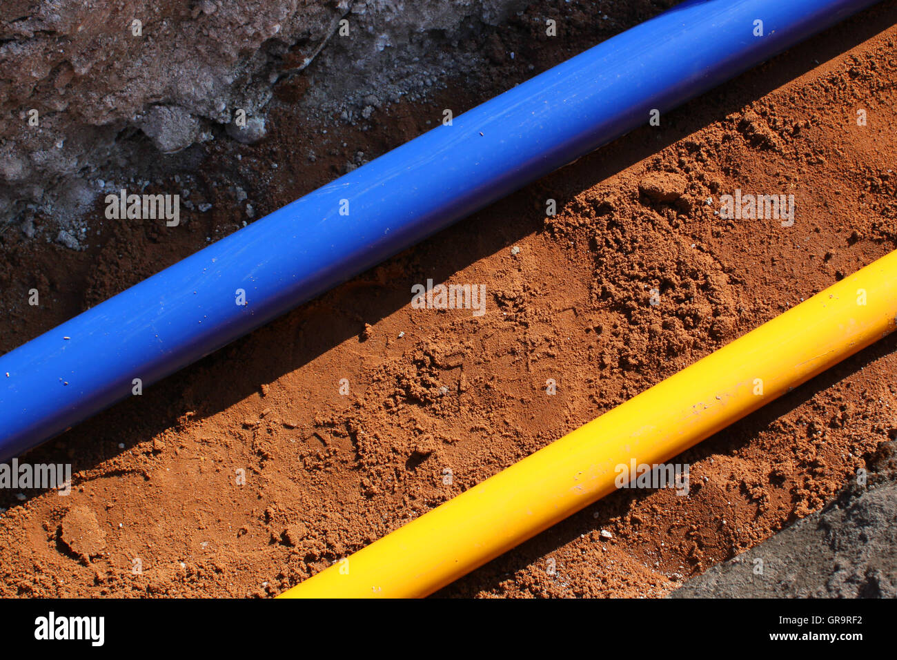 Picture of Growing area hi-res stock photography and images - Alamy