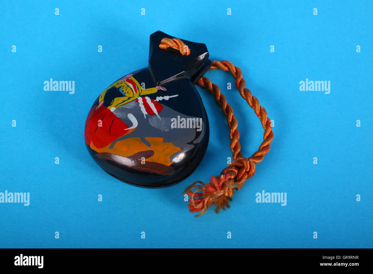 hires stock photography and images Alamy