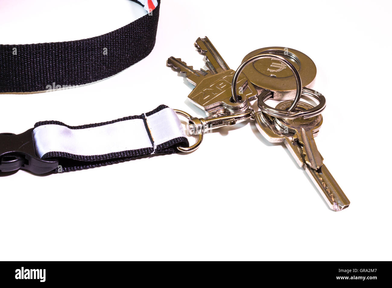 Key chain hires stock photography and images Alamy