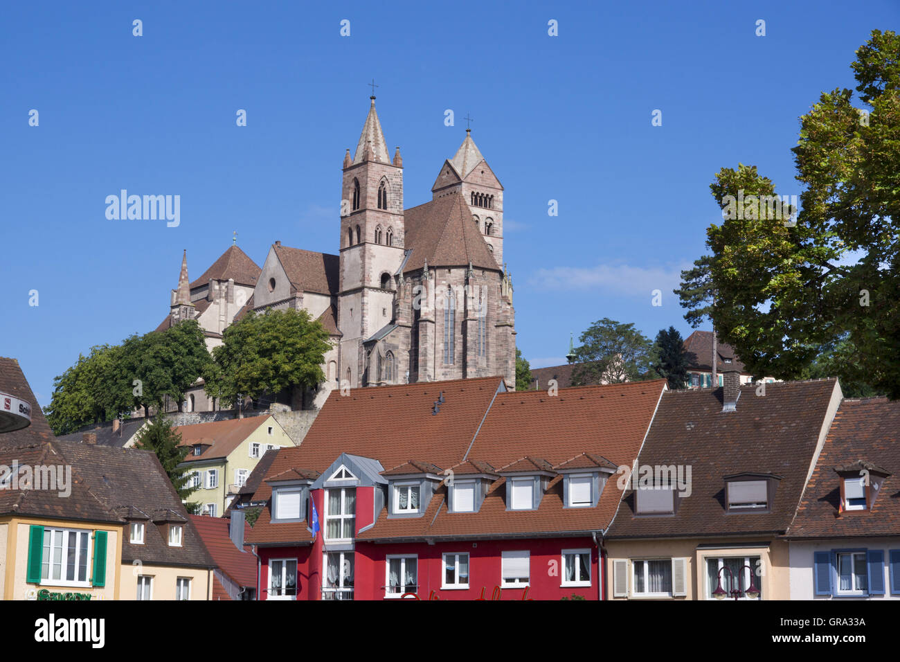 old-breisach-stock-photos-old-breisach-stock-images-alamy