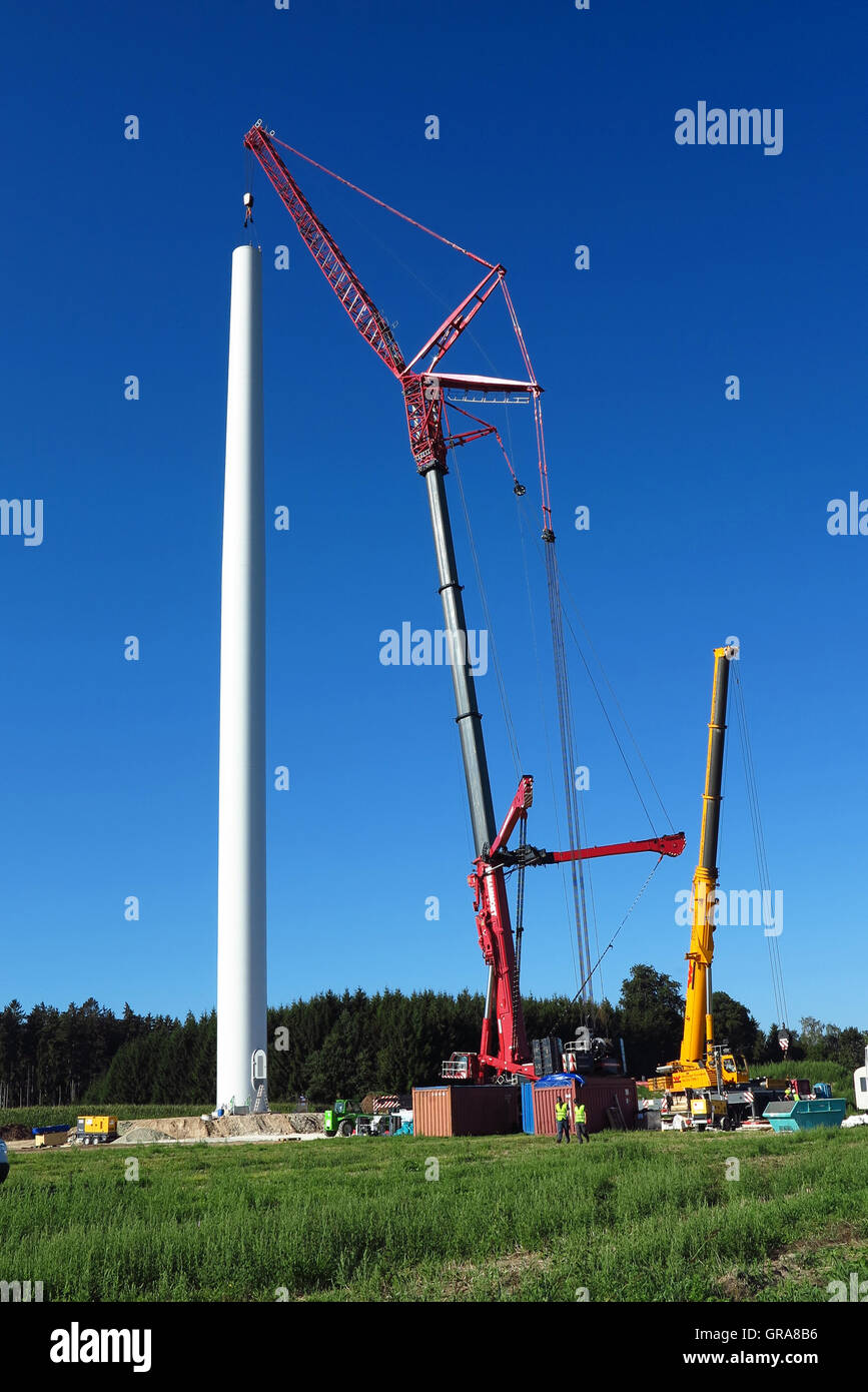 Energy construct hi-res stock photography and images - Alamy
