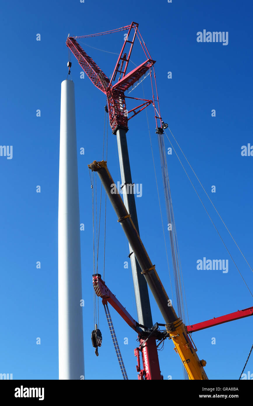 Energy construct hi-res stock photography and images - Alamy