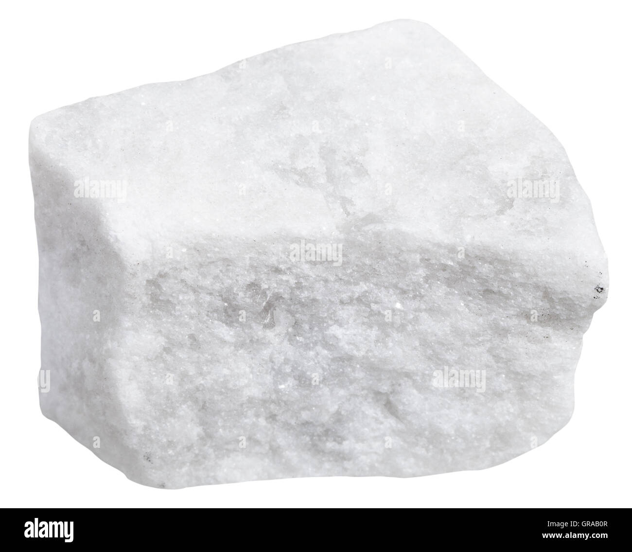 Marble rock hires stock photography and images Alamy