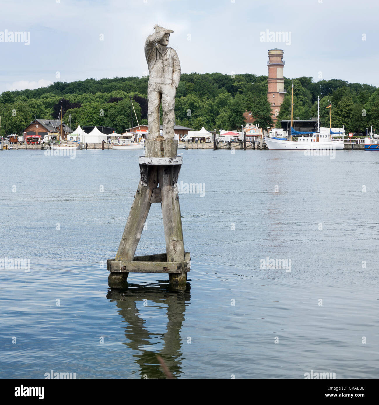 Grabbe High Resolution Stock Photography and Images - Alamy