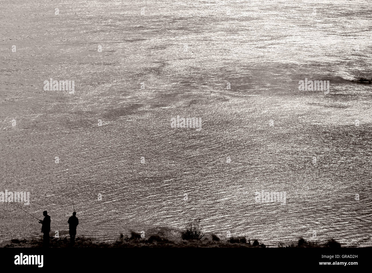 Romantic lighting effects hi-res stock photography and images - Alamy