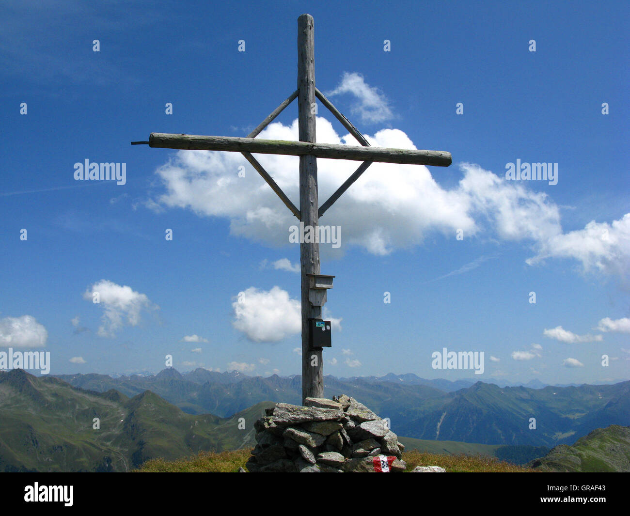 Countries summit hi-res stock photography and images - Alamy