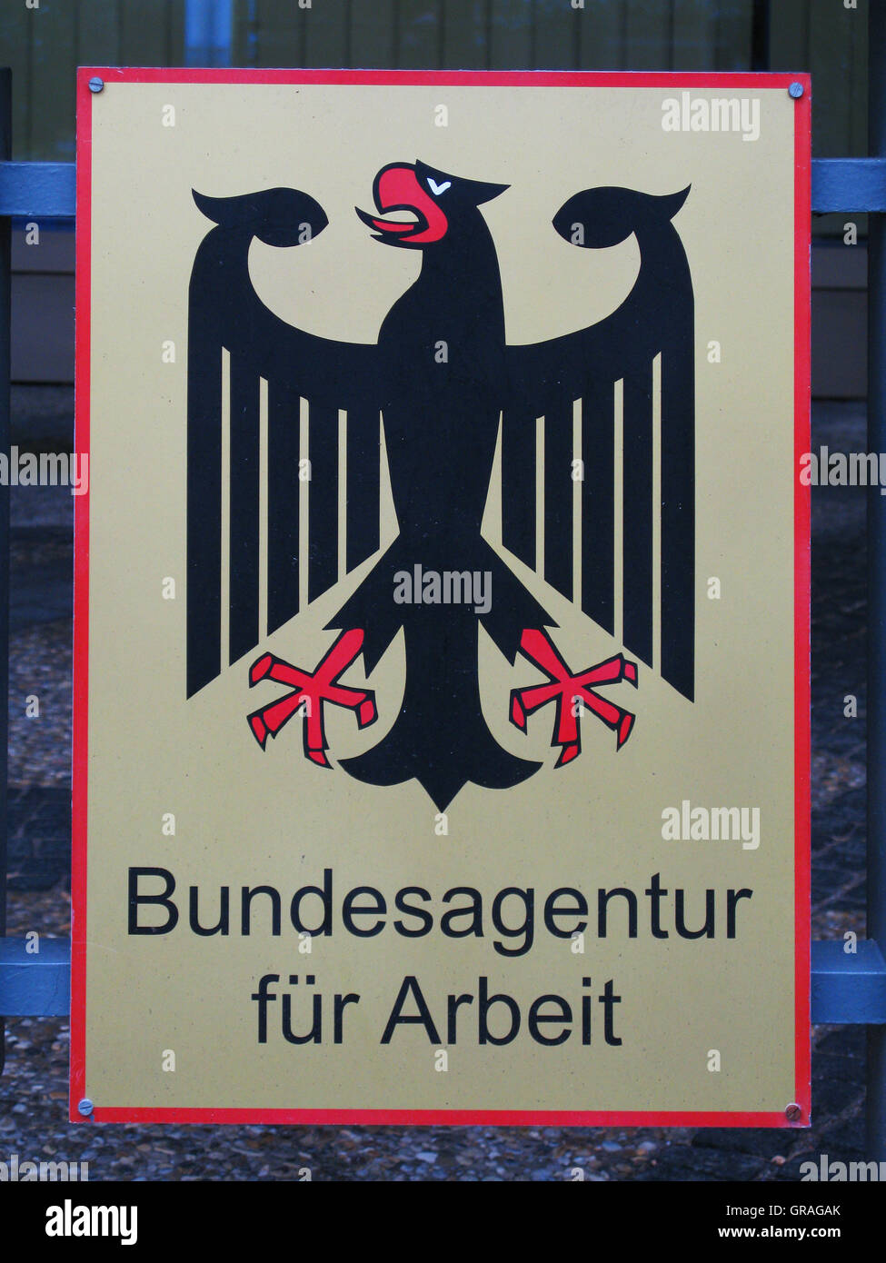 agentur für arbeit in dortmund