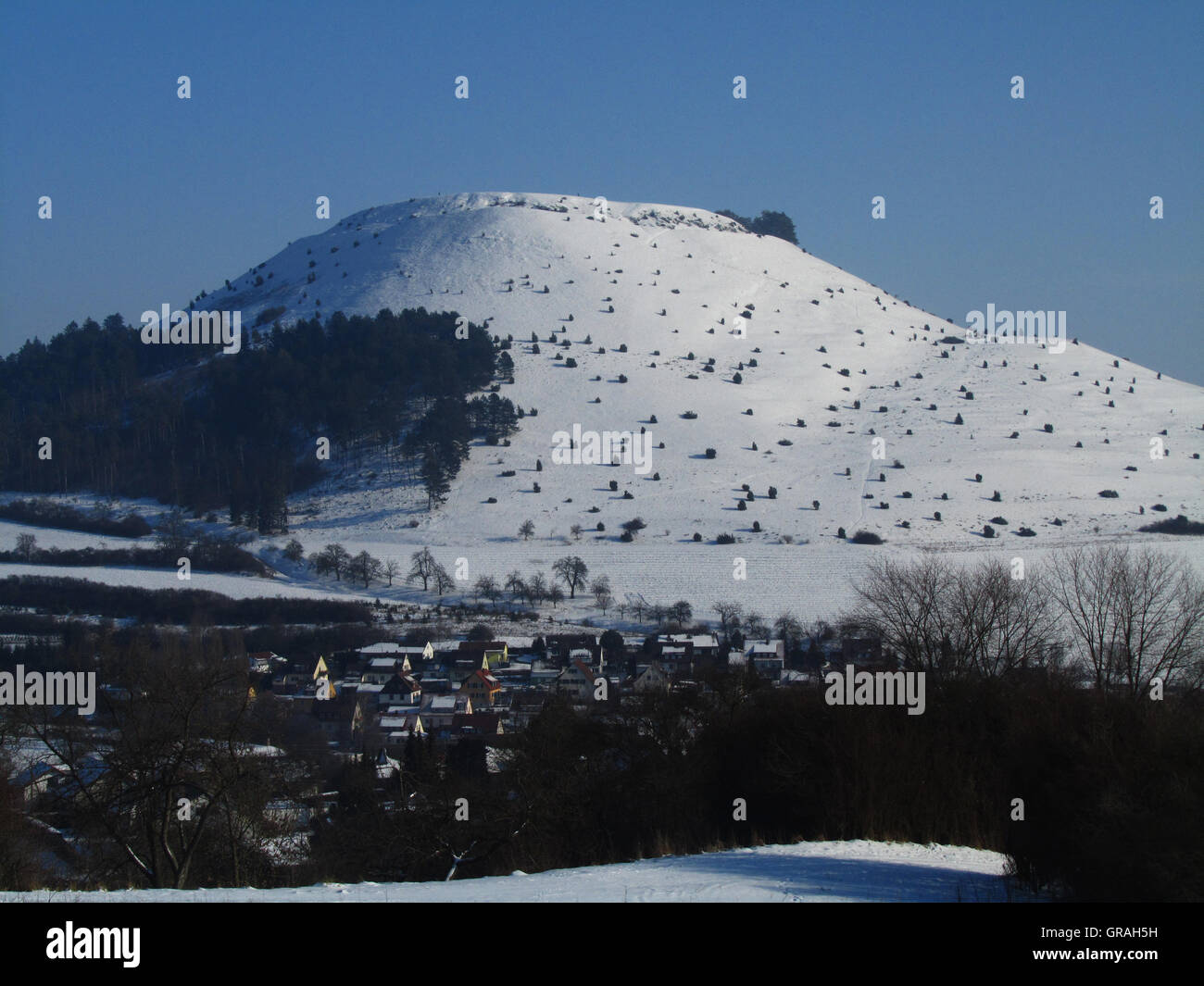 Ipf hi-res stock photography and images - Alamy
