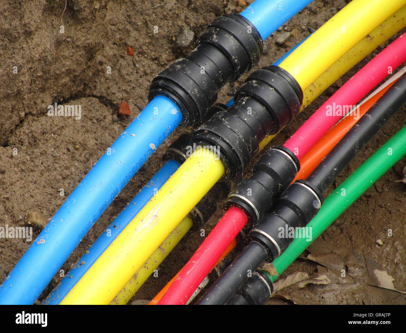 Cable connections hires stock photography and images Alamy