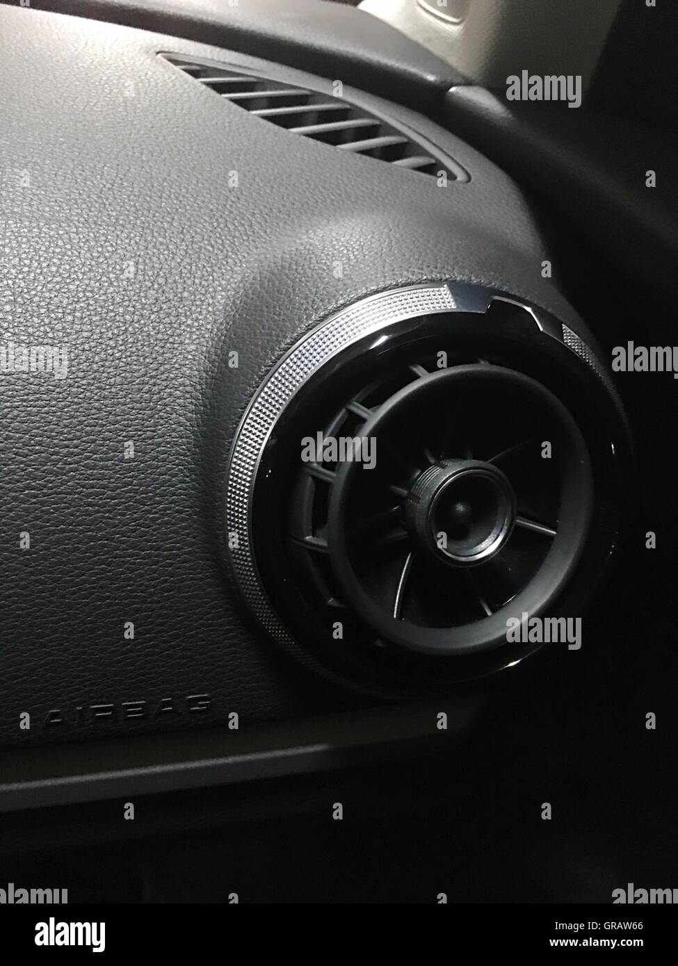 Car Duct High Resolution Stock Photography and Images Alamy