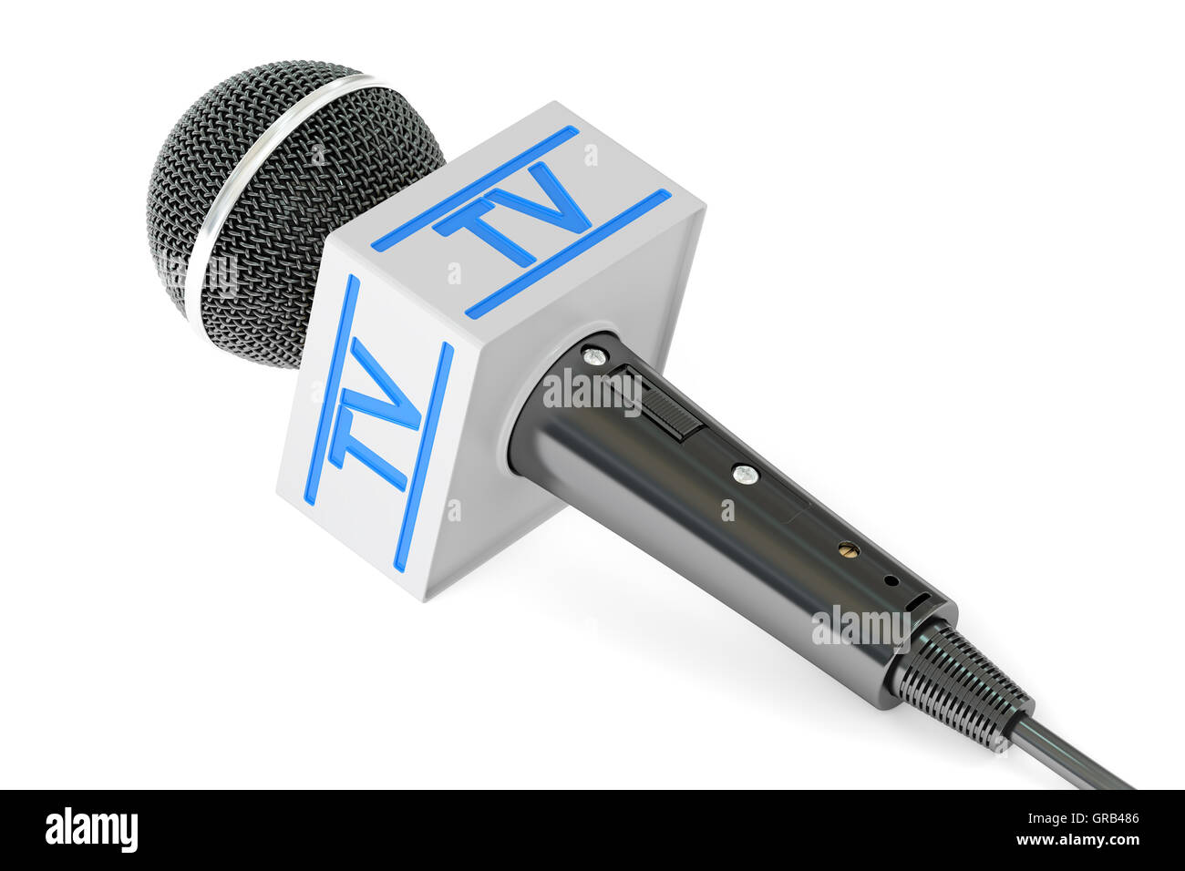 микрофон для телевидения. микрофон для телевидения. микрофон телеканала. микрофон телеканала россия. микрофон россия 1.