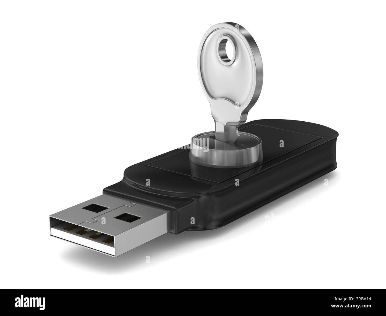 Usb device total. Usb device total