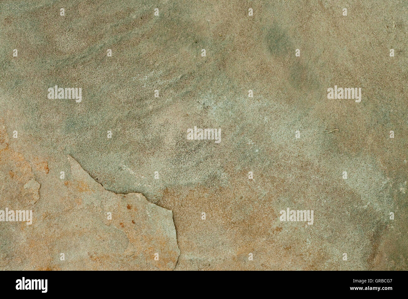 Texture of flagstone / sandstone Stock Photo Alamy