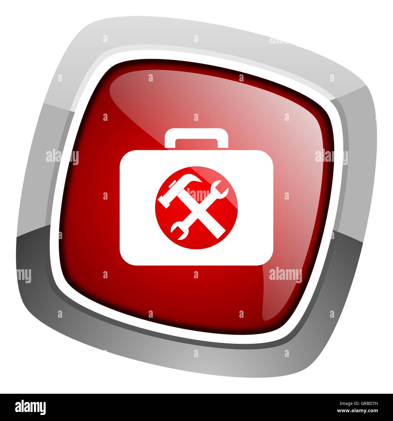 Key worker sign Cut Out Stock Images & Pictures - Alamy